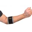 Picture of Grenace Tennis Elbow