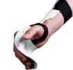 Picture of ORFIBRACE NS