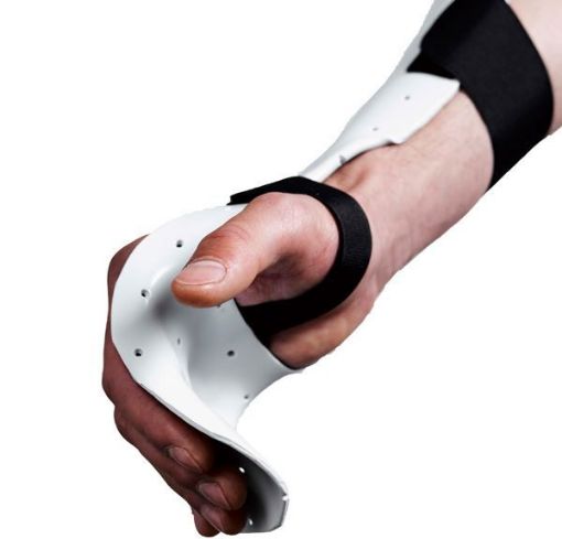 Picture of ORFIBRACE NS