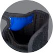 Picture of Wrist Lacer