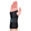 Picture of Wrist Lacer