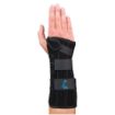 Picture of Wrist Lacer