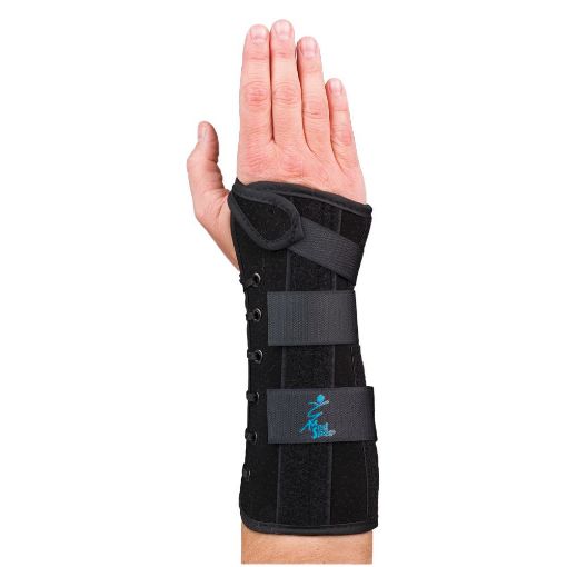 Picture of Wrist Lacer