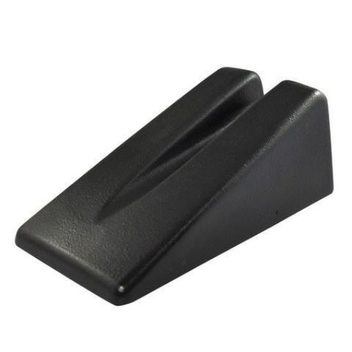 Picture of OPC ECONOMY WEDGE 