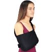 Picture of Velpeau Shoulder Immobiliser