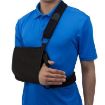 Picture of Velpeau Shoulder Immobiliser