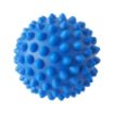 Picture of ACTIPRO MASSAGE BALLS