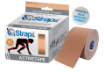 Picture of STRAPIT ACTIVETAPE V2 100MM