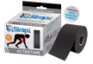 Picture of STRAPIT ACTIVETAPE V2 100MM