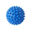 Picture of ACTIPRO MASSAGE BALL SINGLE
