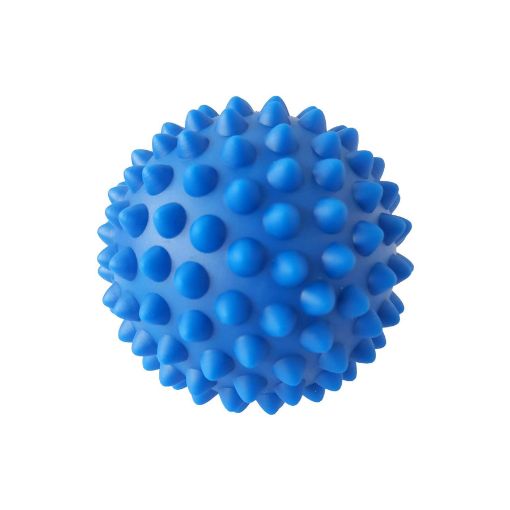 Picture of ACTIPRO MASSAGE BALL SINGLE