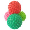 Picture of ACTIPRO MASSAGE BALL SINGLE