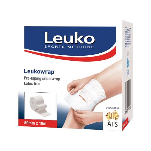 Picture of LEUKOWRAP
