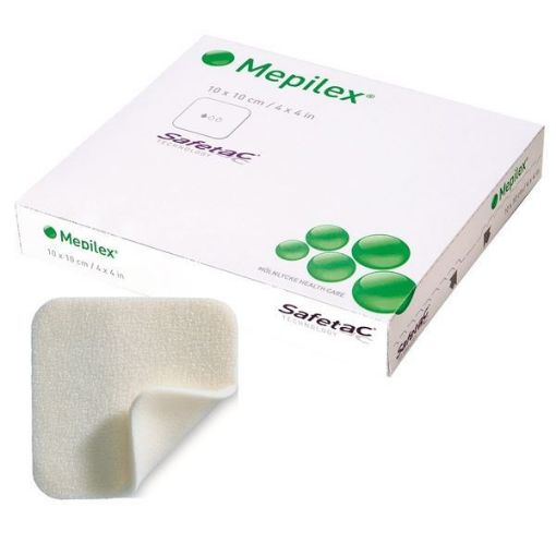 Picture of MEPILEX 