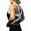 Picture of Posture Improver Shoulder Brace