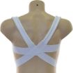 Picture of Posture Improver Shoulder Brace