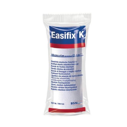 Picture of EASIFIX K 