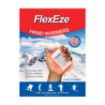 Picture of FLEXEZE HAND WARMERS