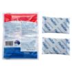 Picture of FLEXEZE HAND WARMERS