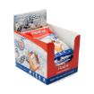 Picture of FLEXEZE HAND WARMERS