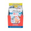 Picture of FLEXEZE HAND WARMERS