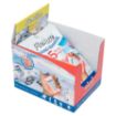 Picture of FLEXEZE HAND WARMERS