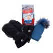 Picture of FLEXEZE HAND WARMERS