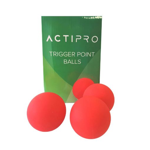 Picture of ACTIPRO TRIGGER POINT BALL