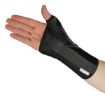 Picture of PRO-RHEUMA WRIST THUMB 