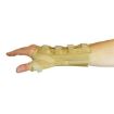 Picture of PRO-RHEUMA WRIST THUMB 