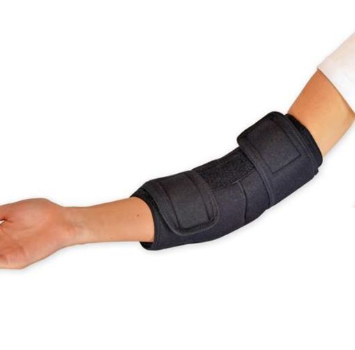 Picture of CUBITAL TUNNEL SPLINT