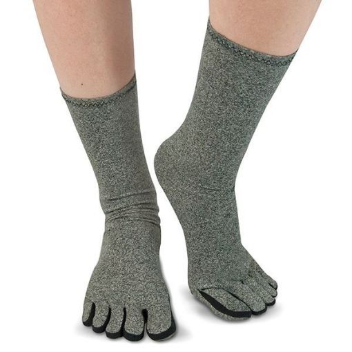 Picture of IMAK ARTHRITIS SOCK