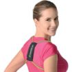 Picture of POSTURE MEDIC