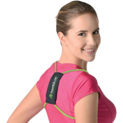Picture of POSTURE MEDIC