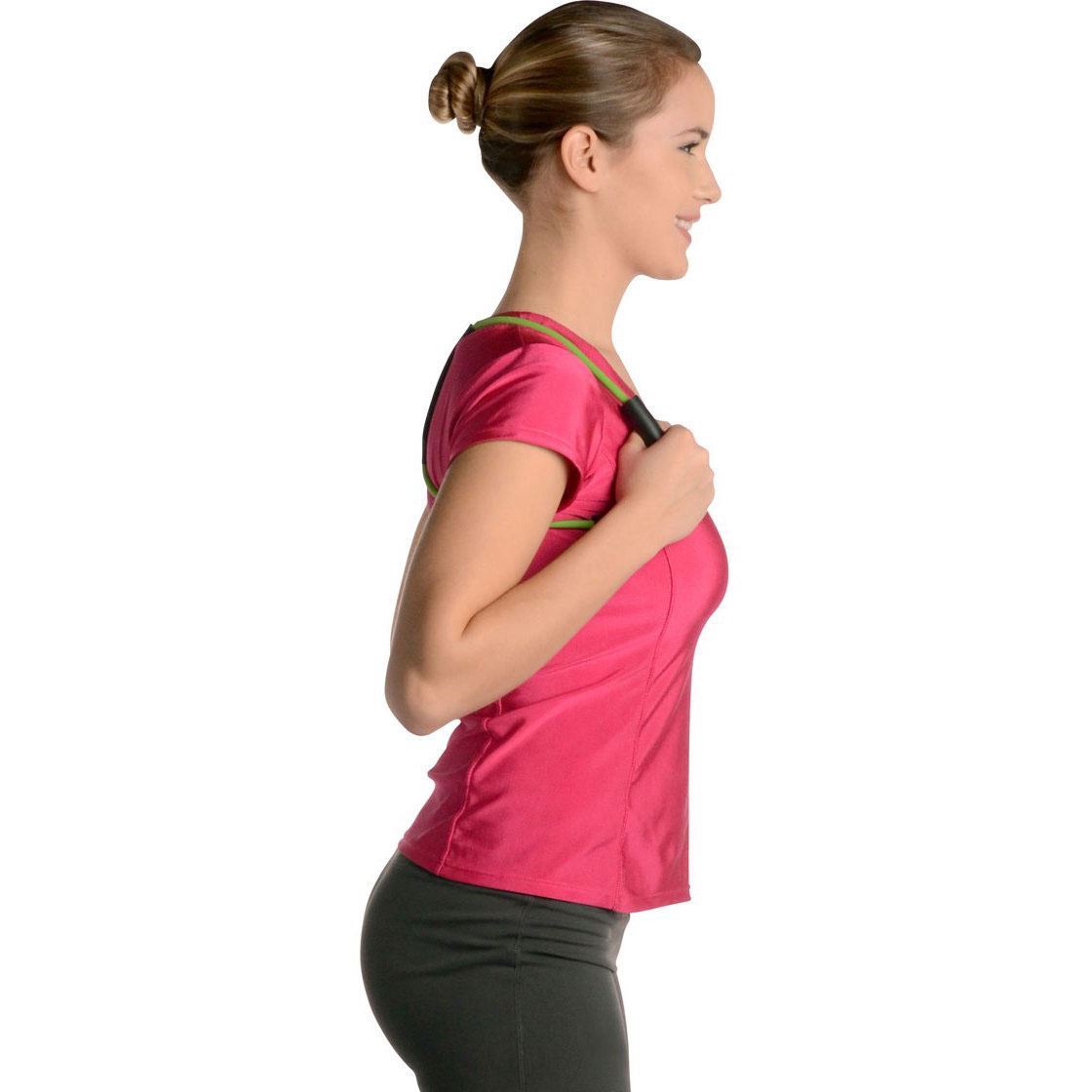Posture Medic Medium