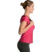 Picture of POSTURE MEDIC