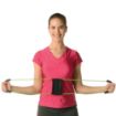 Picture of POSTURE MEDIC