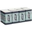 Picture of KLEENEX COMPACT HAND TOWELS