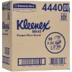 Picture of KLEENEX COMPACT HAND TOWELS
