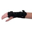 Picture of ORTHOLOGIX PAEDIATRIC WRIST BRACE