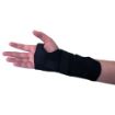 Picture of ORTHOLOGIX PAEDIATRIC WRIST BRACE