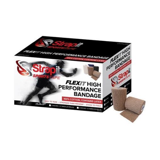 Picture of FLEXIT BANDAGE