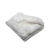 Picture of NON WOVEN FITTED SHEETS