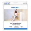 Picture of SEAL TIGHT ORIGINAL FOOT LEG