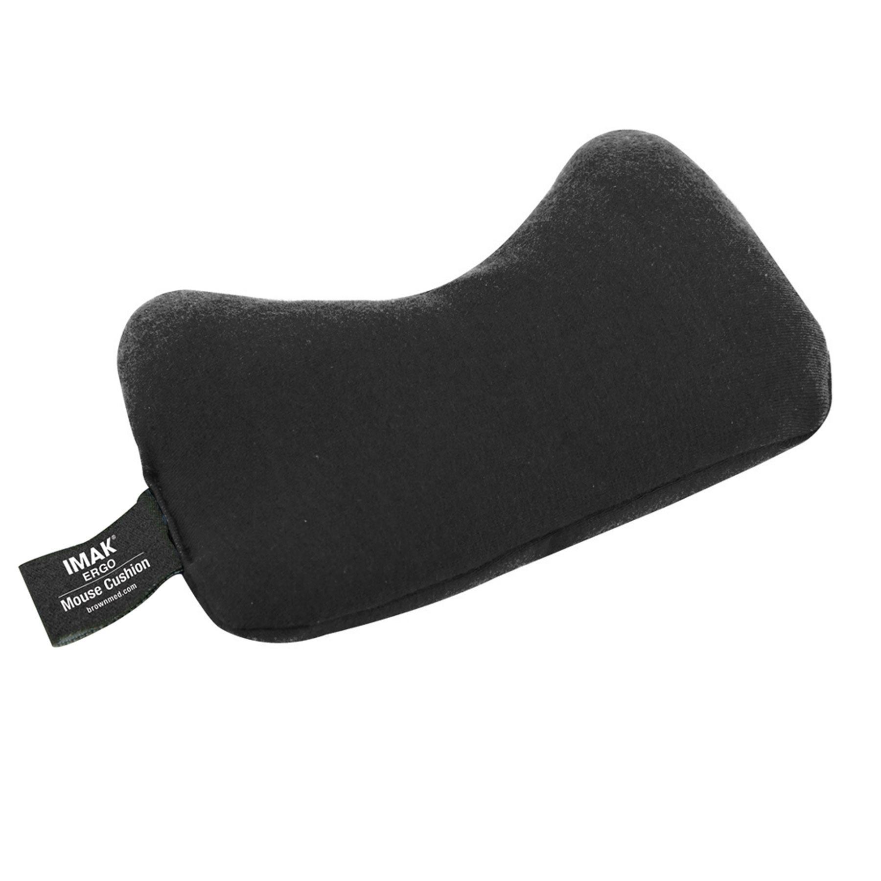 JIALONG Tappetino ouse Poggiapolsi, Gaing ouse Pad Ergonoico con