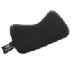 Picture of IMAK ERGO MOUSE CUSHION 