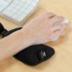 Picture of IMAK ERGO MOUSE CUSHION 