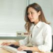 Picture of IMAK ERGO MOUSE CUSHION 