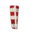 Picture of PAEDIATRIC FUN ARM KNEE IMMOBILISER