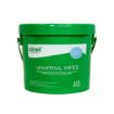 Picture of CLINELL UNIVERSAL WIPES